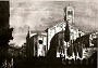 Chiesa Eremitani  Pietro Chevalier 800